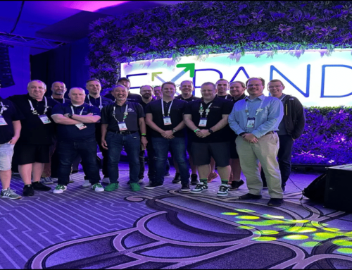 VeeamON 2023 Miami: A Recap of Key Highlights and Takeaways
